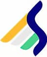 Metiskill Logo
